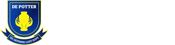 De Potter College of Health Technology